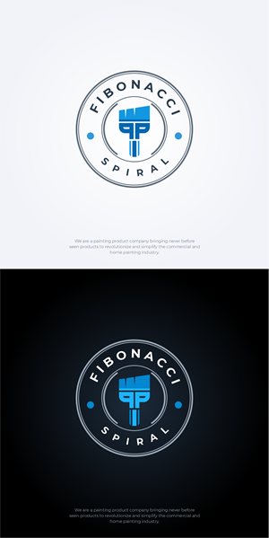 Logo Design by Rossi.Co for this project | Design #30859135