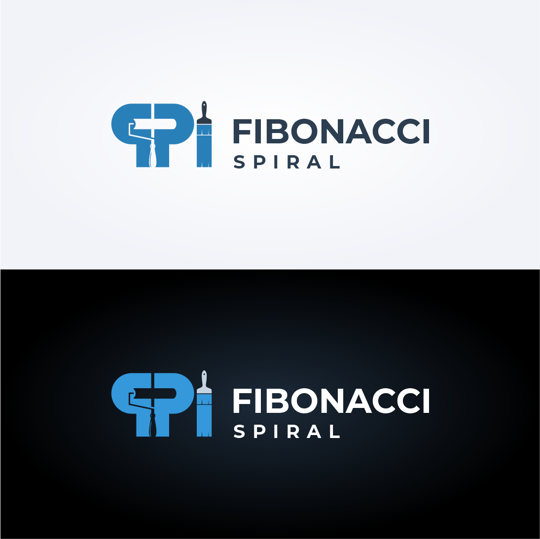 Logo Design by Rossi.Co for this project | Design #30859195