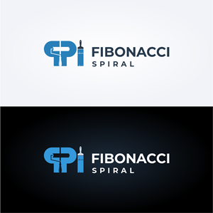 Logo Design by Rossi.Co for this project | Design: #30859195