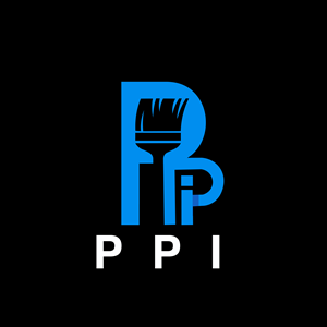 Logo Design by logoro0