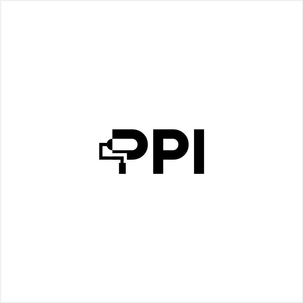 Logo-Design von H19.Std für dieses Projekt | Design #30855711