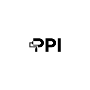 Logo Design by H19.Std
