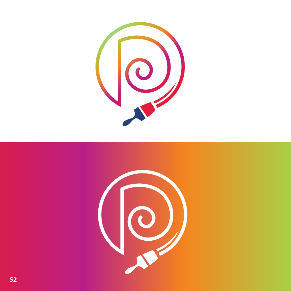 Logo Design by Sujit Banerjee for this project | Design #30842316