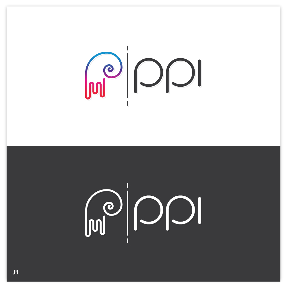 Logo Design by Sujit Banerjee for this project | Design #30842317