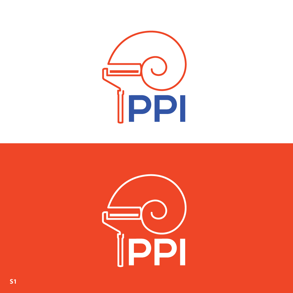 Logo Design by Sujit Banerjee for this project | Design #30842318