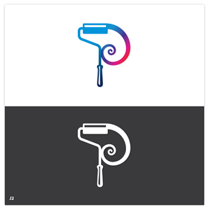 Logo Design by Sujit Banerjee for this project | Design: #30842319