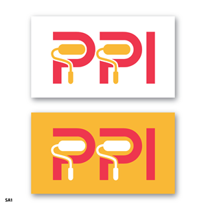 Logo Design by Sujit Banerjee for this project | Design: #30842320