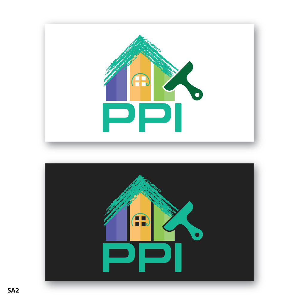 Logo Design by Sujit Banerjee for this project | Design #30842322