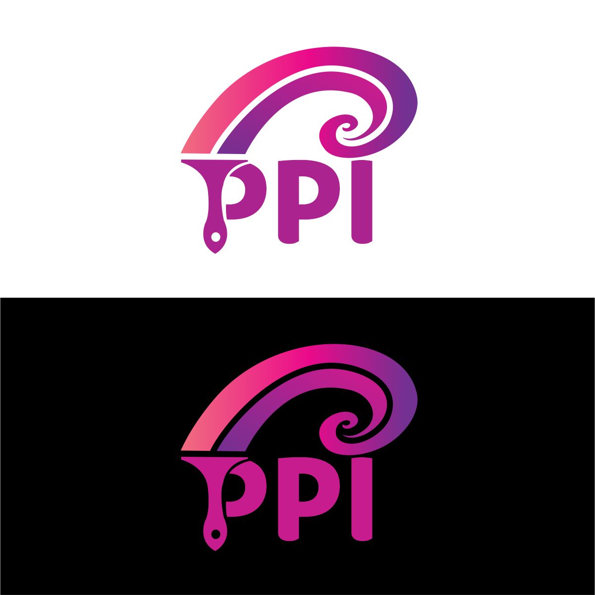 Logo Design by creative.bugs for this project | Design #30828772