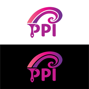 Logo Design by creative.bugs for this project | Design: #30828772