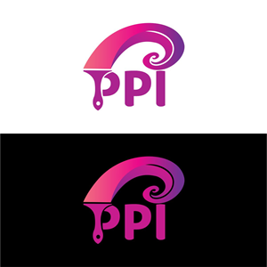 Logo Design by creative.bugs for this project | Design: #30828774