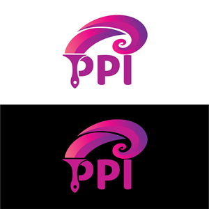 Logo Design by creative.bugs for this project | Design: #30828775