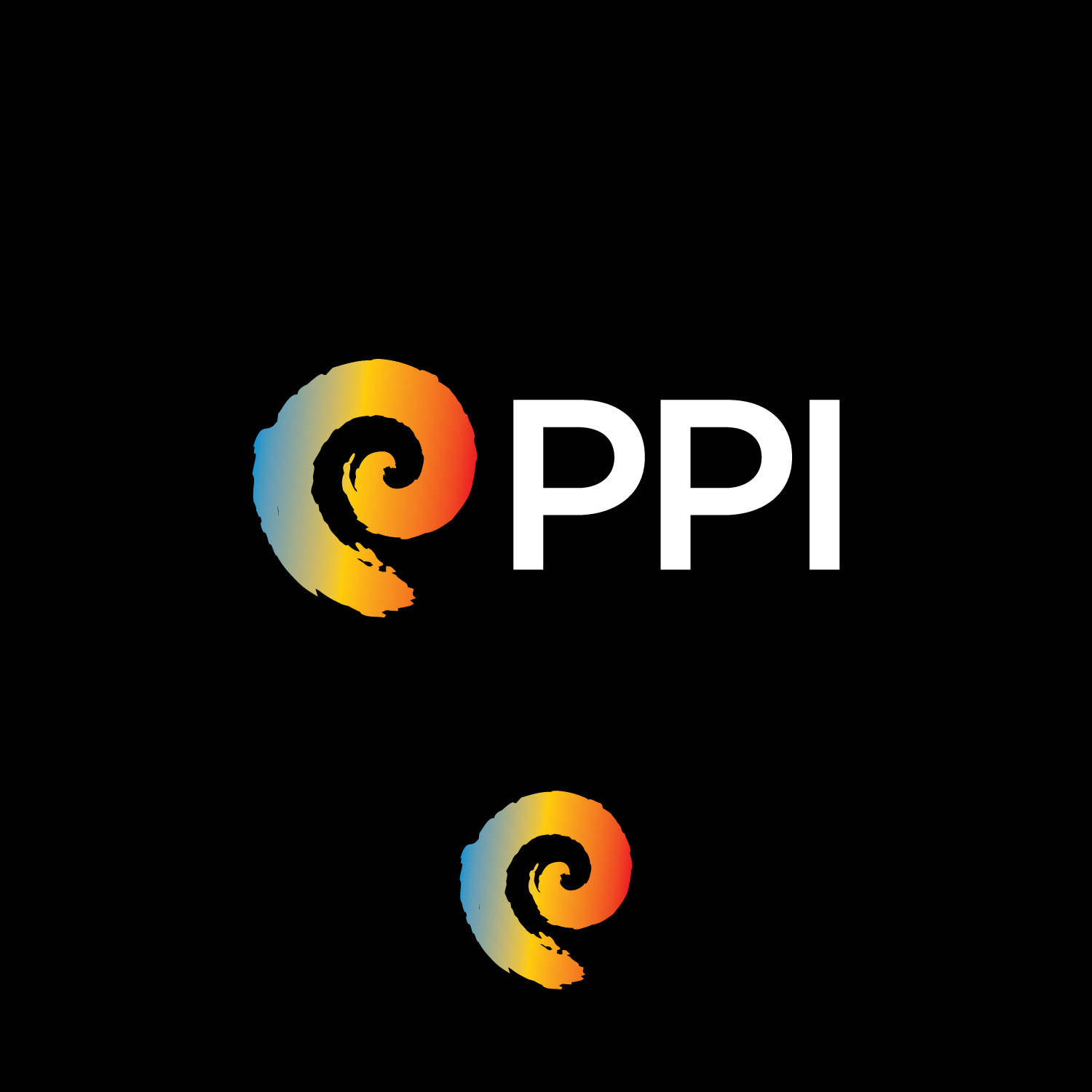 Logo Design by LAXMI DESIGNHUB for this project | Design #30824138