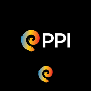 Logo Design by LAXMI DESIGNHUB for this project | Design: #30824138