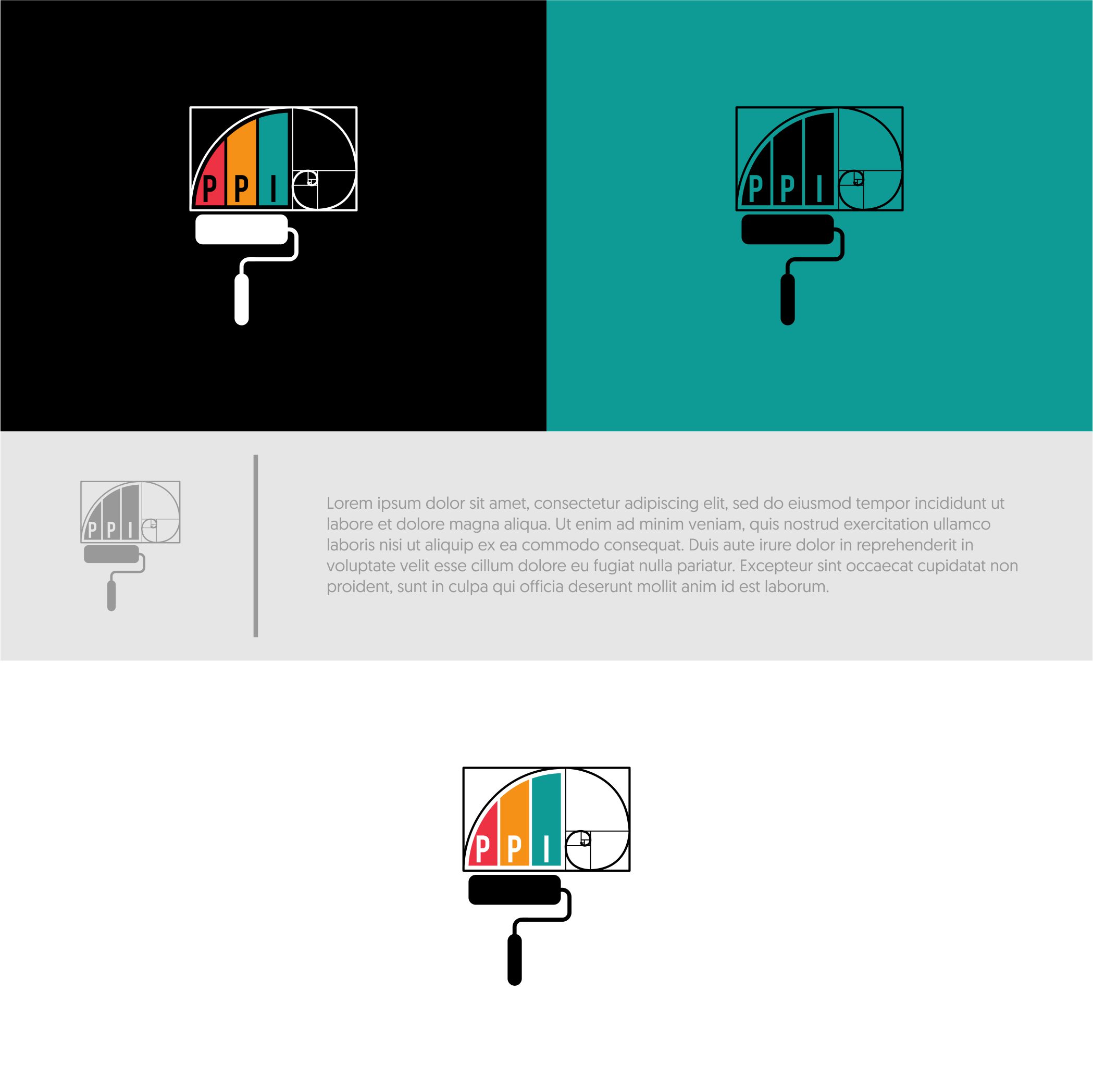 Logo Design by Yoses for this project | Design #30858188