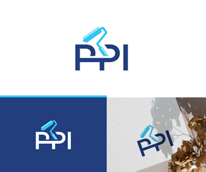 Logo Design by ecorokerz for this project | Design: #30823279