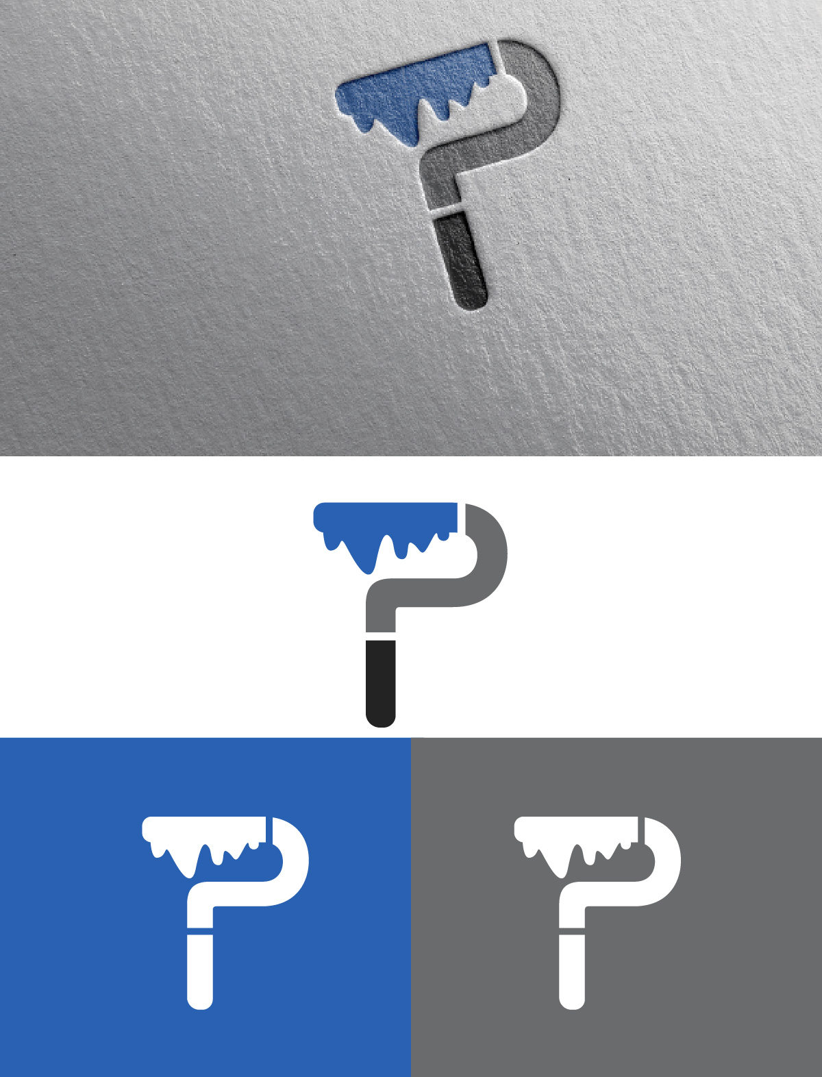 Diseño de Logo por fly  design para este proyecto | Diseño #30830222