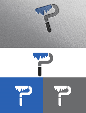 Logo Design by fly  design for this project | Design: #30830222