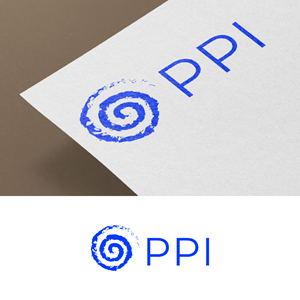 Logo Design by fly  design for this project | Design: #30830229