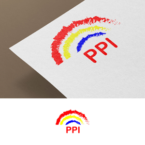 Logo Design by fly  design for this project | Design: #30830230