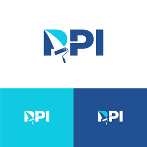 Logo Design by webeezine for this project | Design: #30830448