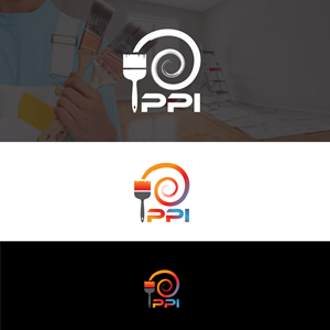 Logo Design by webeezine for this project | Design: #30842691