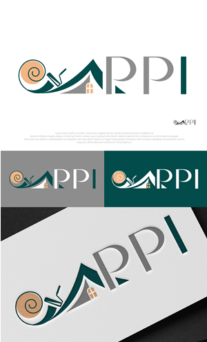 Logo Design by DesignLima for this project | Design: #30830512