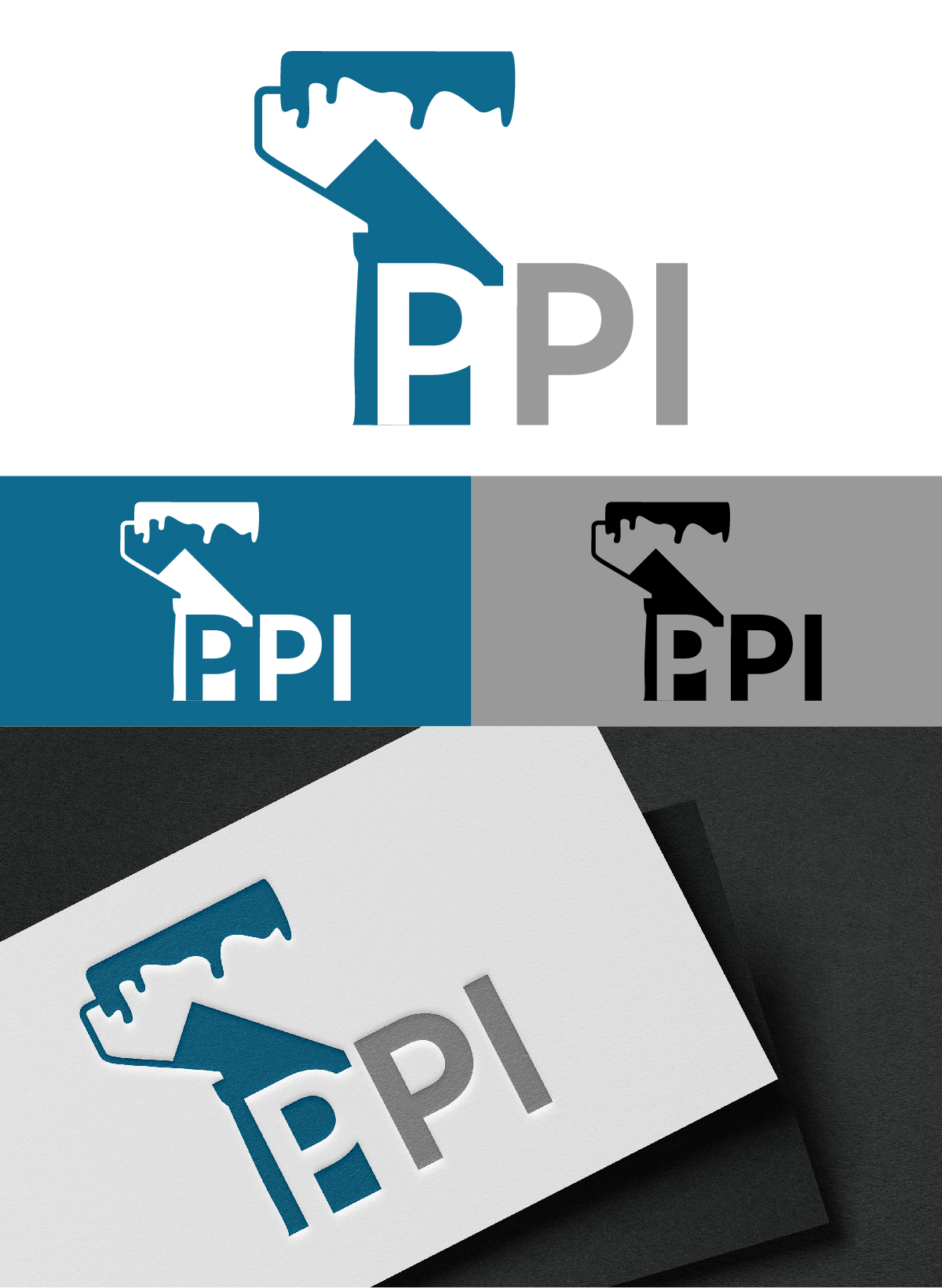 Logo Design by DesignLima for this project | Design #30830516