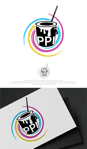 Logo Design by DesignLima for this project | Design: #30830518