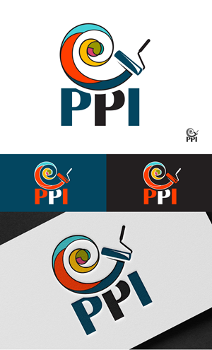 Logo Design by DesignLima for this project | Design: #30830520