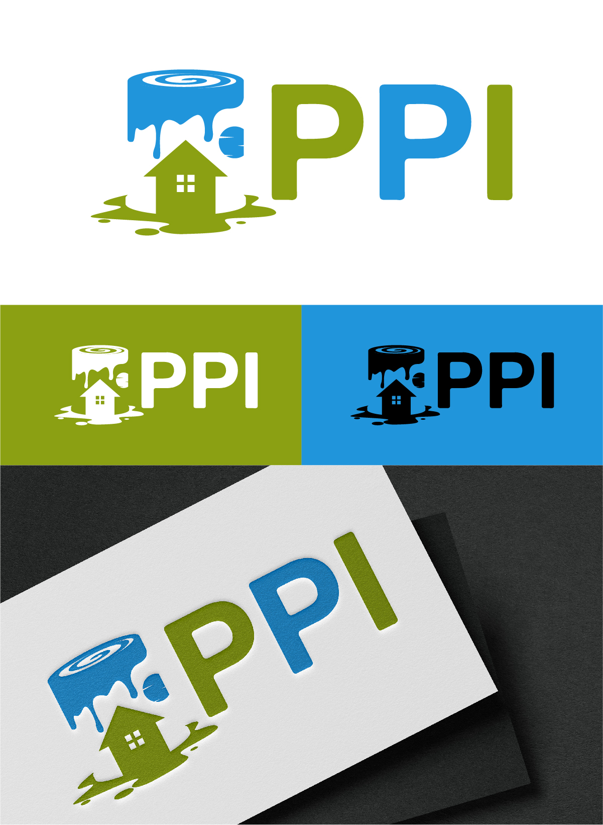 Logo Design by DesignLima for this project | Design #30830522