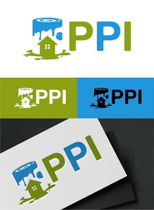 Logo Design by DesignLima for this project | Design: #30830522