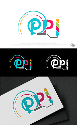 Logo Design by DesignLima for this project | Design: #30830536