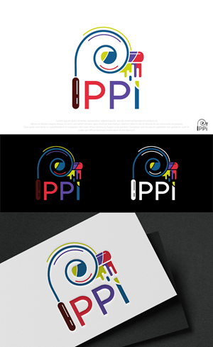 Logo Design by DesignLima for this project | Design: #30830538