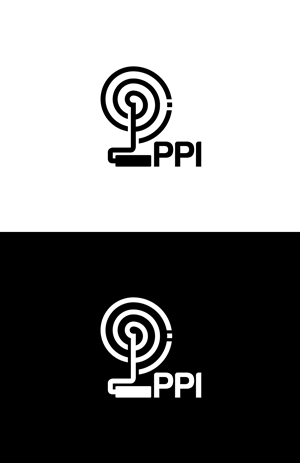 Logo Design by designA78 for this project | Design: #30840565