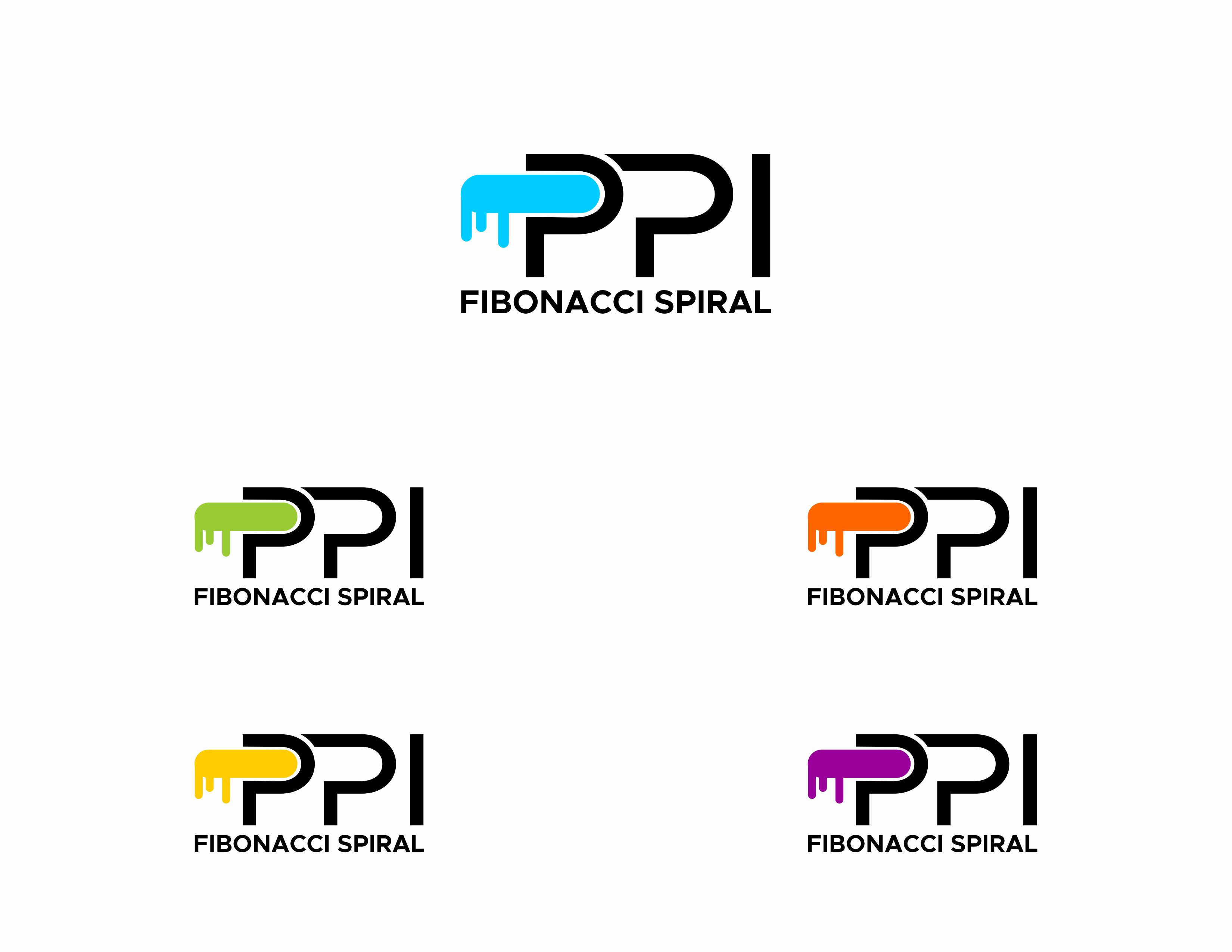 Diseño de Logo por Praza para este proyecto | Diseño #30822744