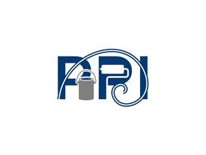 Logo Design by BNdesigner for this project | Design: #30836924