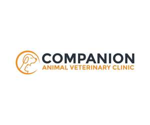 Design de Logo par Thati Designs pour ce projet | Design : #30829861
