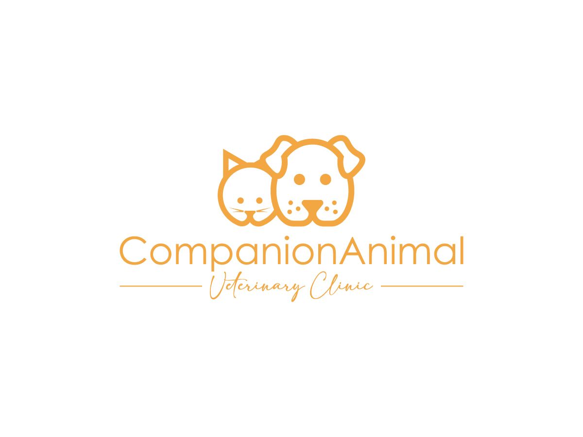 Diseño de Logo por 439 Creations para este proyecto | Diseño #30828333