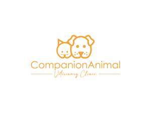 Design de Logo par 439 Creations pour ce projet | Design : #30828333