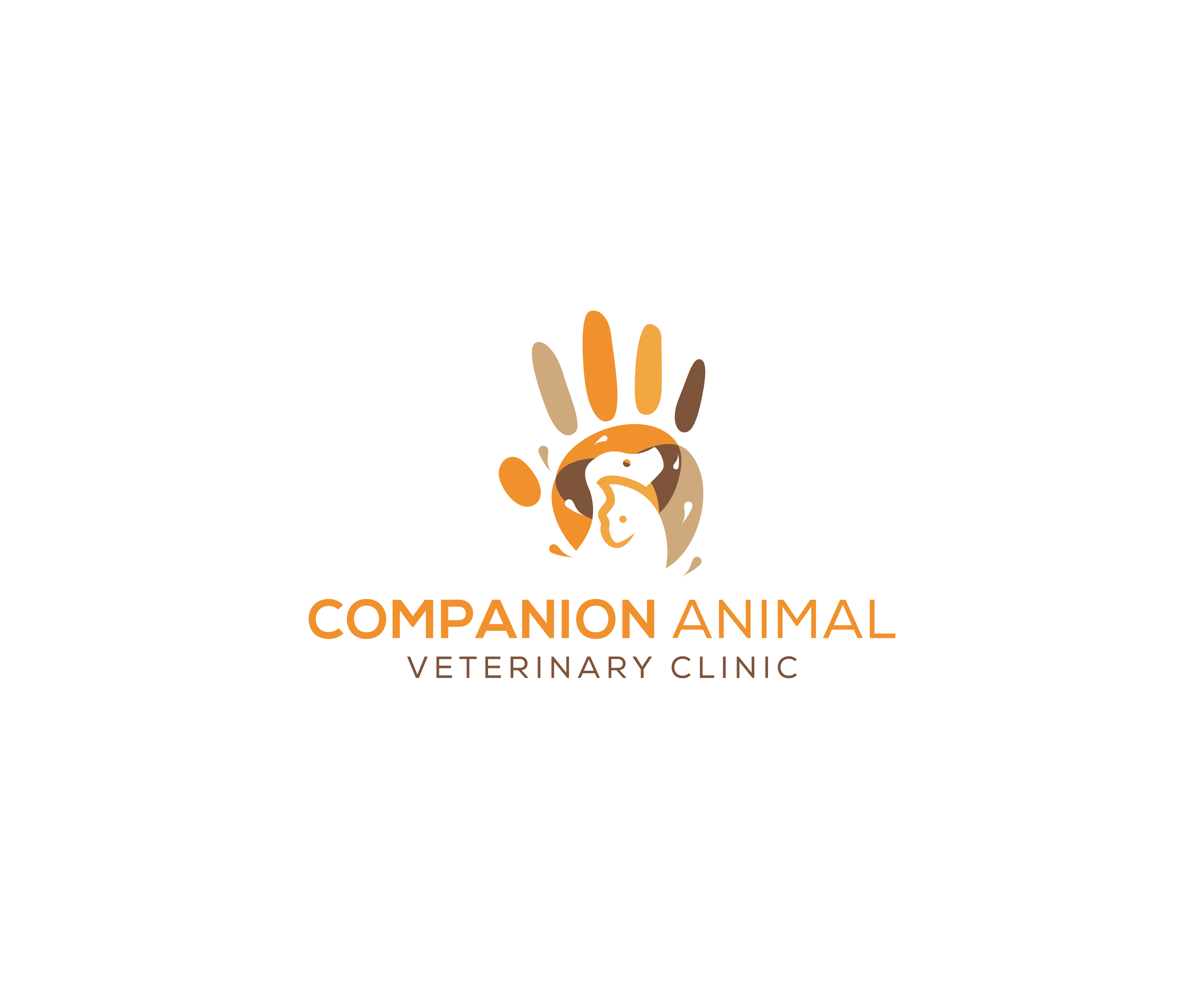 Design de Logo par RKsharma pour ce projet | Design #30823142