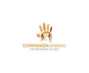 Logo Design by RKsharma for this project | Design: #30823142