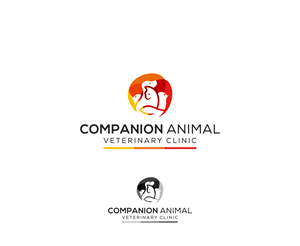 Logo Design by RKsharma for this project | Design: #30823143