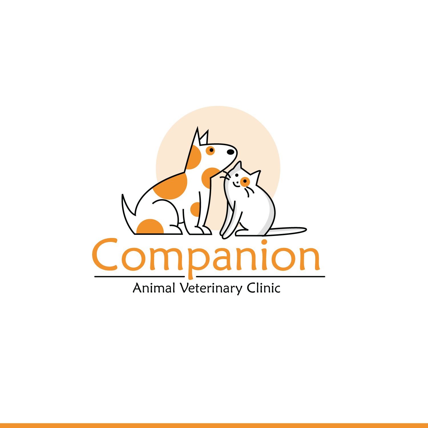 Logo Design by Revolt Team for this project | Design #30827990