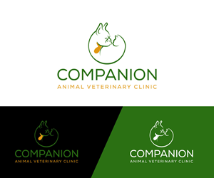 Design de Logo par oscar raise pour ce projet | Design : #30857897