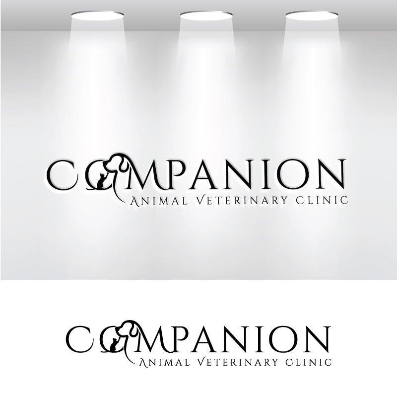 Diseño de Logo por okimok para este proyecto | Diseño #30855462