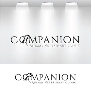Design de Logo par okimok pour ce projet | Design : #30855462