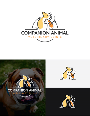 Logo Design by Design_Lenni for this project | Design: #30850026
