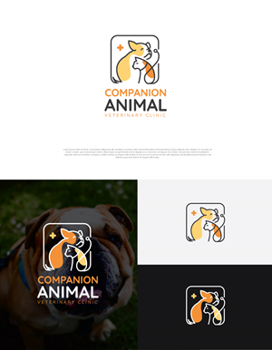 Logo-Design von Design_Lenni für dieses Projekt | Design #30867965