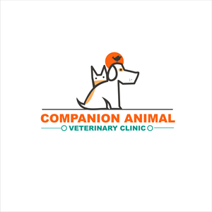 Logo-Design von All art für dieses Projekt | Design #30853890